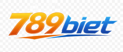 789biet